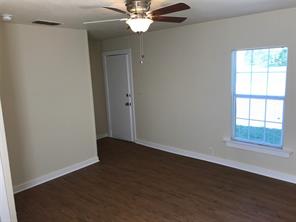 416 Shannon Street - Photo 4