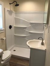 416 Shannon Street - Photo 5