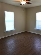 416 Shannon Street - Photo 6