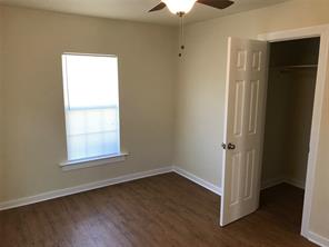 416 Shannon Street - Photo 7