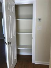 416 Shannon Street - Photo 8
