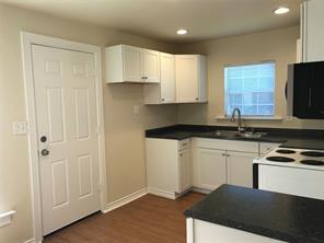 416 Shannon Street - Photo 9