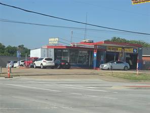701 W Dickey Road - Photo 2