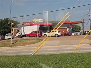701 W Dickey Road - Photo 3