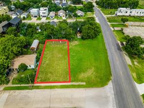 4023 Darien Street - Photo 1