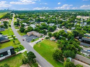 4023 Darien Street - Photo 12