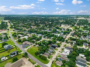 4023 Darien Street - Photo 18