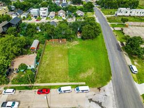 4023 Darien Street - Photo 4