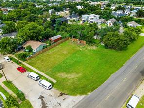 4023 Darien Street - Photo 5