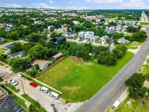 4023 Darien Street - Photo 6