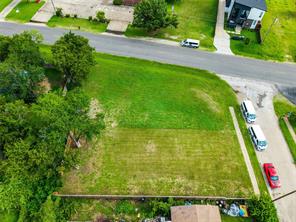 4023 Darien Street - Photo 8