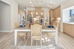 1005 Snowy Owl Drive - Photo 10