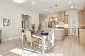 1005 Snowy Owl Drive - Photo 11