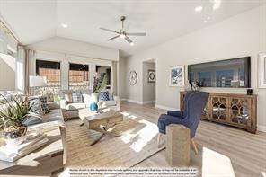 1005 Snowy Owl Drive - Photo 12