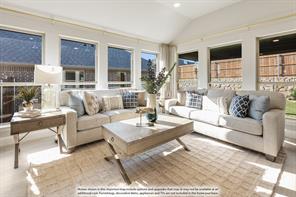 1005 Snowy Owl Drive - Photo 14