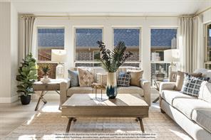 1005 Snowy Owl Drive - Photo 15