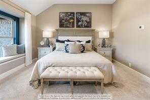 1005 Snowy Owl Drive - Photo 18