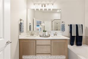 1005 Snowy Owl Drive - Photo 20