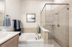 1005 Snowy Owl Drive - Photo 21