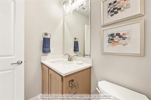 1005 Snowy Owl Drive - Photo 24