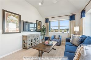 1005 Snowy Owl Drive - Photo 28