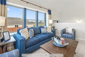 1005 Snowy Owl Drive - Photo 29