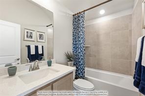 1005 Snowy Owl Drive - Photo 31