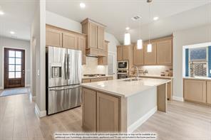 1005 Snowy Owl Drive - Photo 5