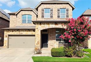 2232 W Dutch Drive - Photo 1