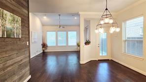 2232 W Dutch Drive - Photo 10