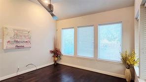 2232 W Dutch Drive - Photo 11
