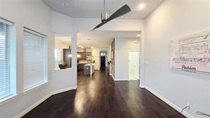 2232 W Dutch Drive - Photo 12