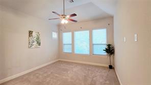2232 W Dutch Drive - Photo 13