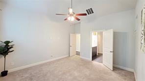 2232 W Dutch Drive - Photo 14