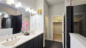 2232 W Dutch Drive - Photo 15