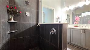 2232 W Dutch Drive - Photo 16