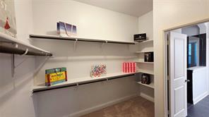 2232 W Dutch Drive - Photo 17