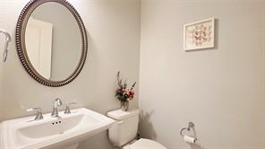 2232 W Dutch Drive - Photo 19