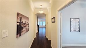 2232 W Dutch Drive - Photo 2