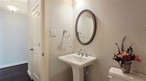 2232 W Dutch Drive - Photo 20