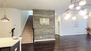 2232 W Dutch Drive - Photo 21