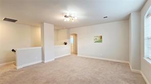 2232 W Dutch Drive - Photo 22