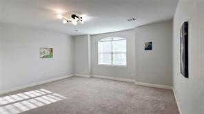 2232 W Dutch Drive - Photo 23