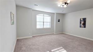 2232 W Dutch Drive - Photo 24