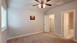 2232 W Dutch Drive - Photo 25