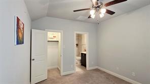 2232 W Dutch Drive - Photo 26