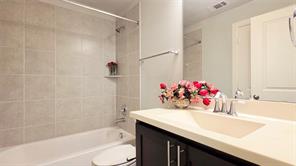 2232 W Dutch Drive - Photo 27