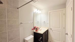 2232 W Dutch Drive - Photo 28