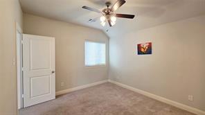 2232 W Dutch Drive - Photo 29