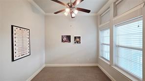 2232 W Dutch Drive - Photo 3